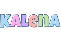 Kalena