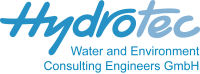 Hydrotec berlin gmbh