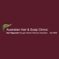 Australian Hair & Scalp Clinic (Aushair)
