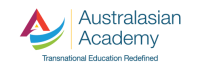 Australasian academy of hospitality