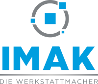 Imak anlagenbau gmbh
