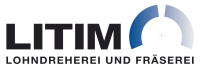 Litim gmbh & co. kg