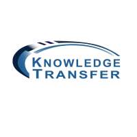 Knowledge transfer consulting,