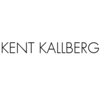 Kent Kallberg