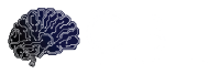 Cognitive behavioural education