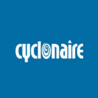 Cyclonaire (shanghai) conveying co., ltd.
