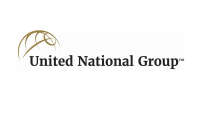 Unia | united national insurance agency