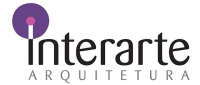 Interarte arquitetura
