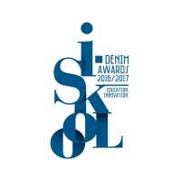 Iskool™ denim awards