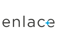 Enlace tecnológico de negocios