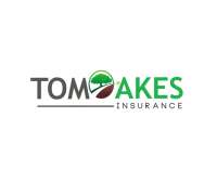 Tom oakes insurance