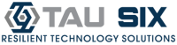 Tau six, llc