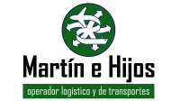 Martin e hijos sl