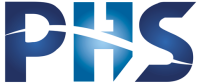 Precision hydrographic services (phs)