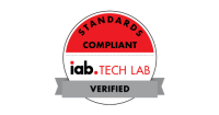 Labcompliance