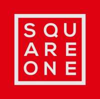 Square One Gym Hitchin - Gym & Personal Training