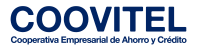 Coovitel
