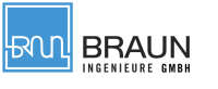 Ingenieurbüro braun gmbh & co. kg
