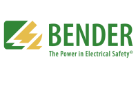 Bender iberia s.l.u.