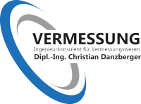 Vermessungsbüro