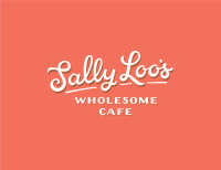 Sally sucra cafe