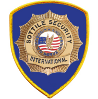Sottile security services