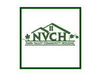 Napa valley community housing