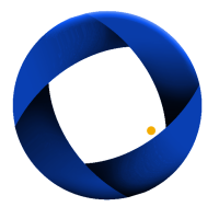 Innospiring gmbh