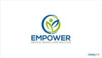 MD Weight Loss Rx