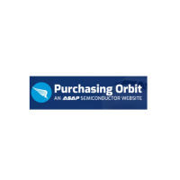Purchasing Orbit