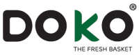 Doko