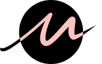 Nushu female business