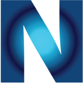 Nanoplanet