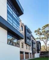 Gawler grande views