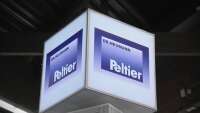 Dr. neumann peltier-technik gmbh