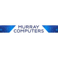 Murray computers