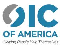 Oic of america, inc.