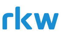 Rkw bayern e.v.