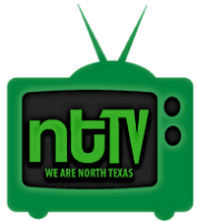 North texas television