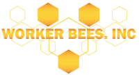 Worker bees, inc.