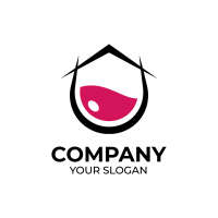 Winehome (australia) pty ltd