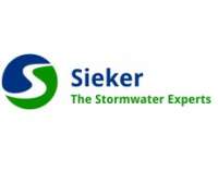 Sieker gmbh