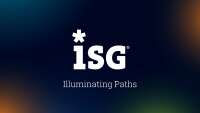 Isg advisors, llc