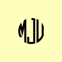 Mju