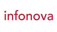 Infonova