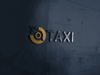 Jornal o taxista