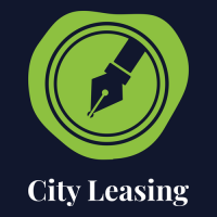 Transfert leasing