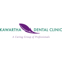 Kawartha dental clinic