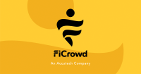Ficrowd