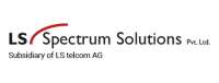 Ls telcom uk ltd.